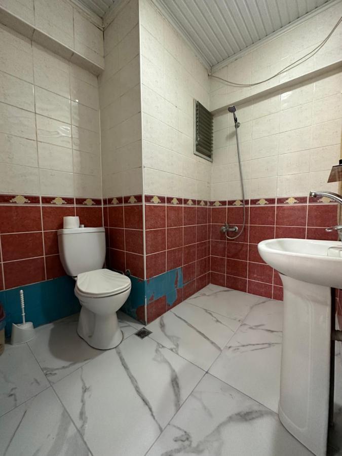 Life Inn Hotel Κωνσταντινούπολη Εξωτερικό φωτογραφία
